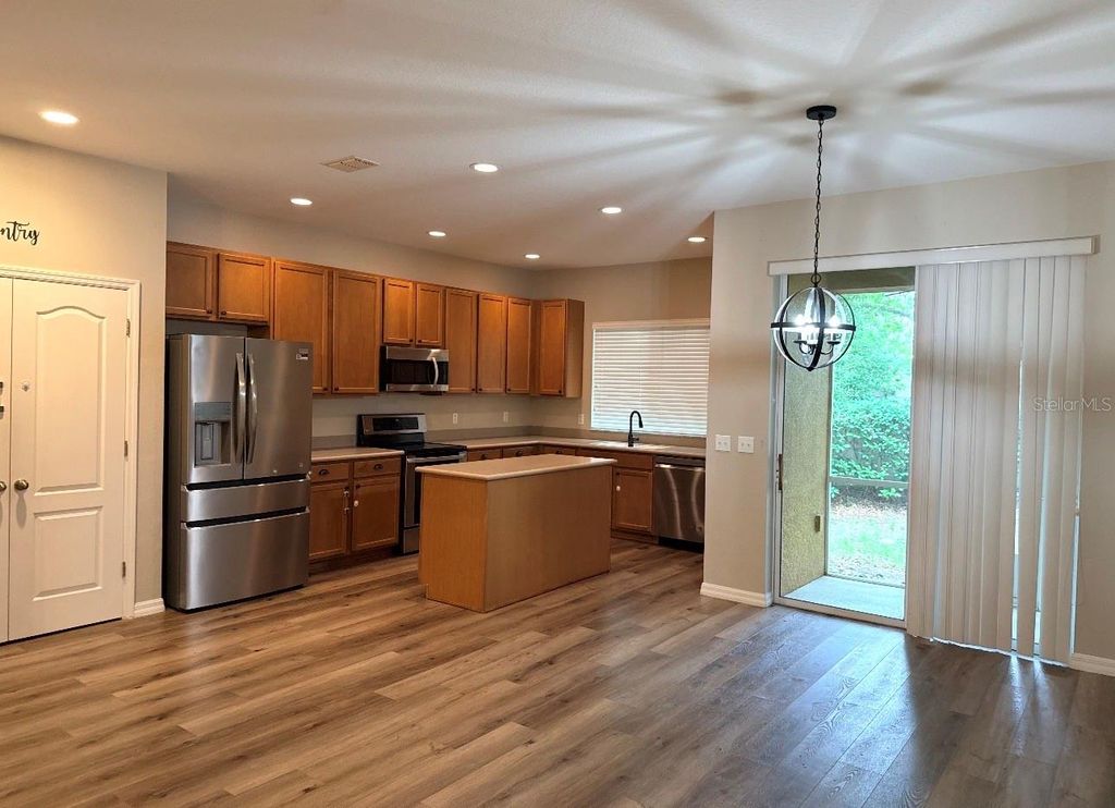 5573 RUTHERFORD PLACE, Oviedo, FL 32765