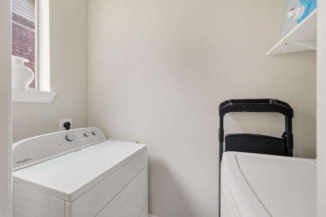 2110 Shearn Street 16, Houston, TX 77007