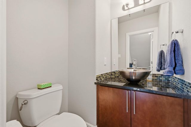 2110 Shearn Street 16, Houston, TX 77007
