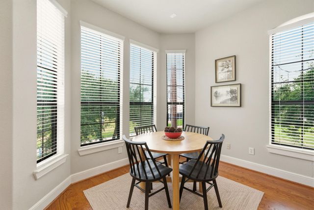 2110 Shearn Street 16, Houston, TX 77007