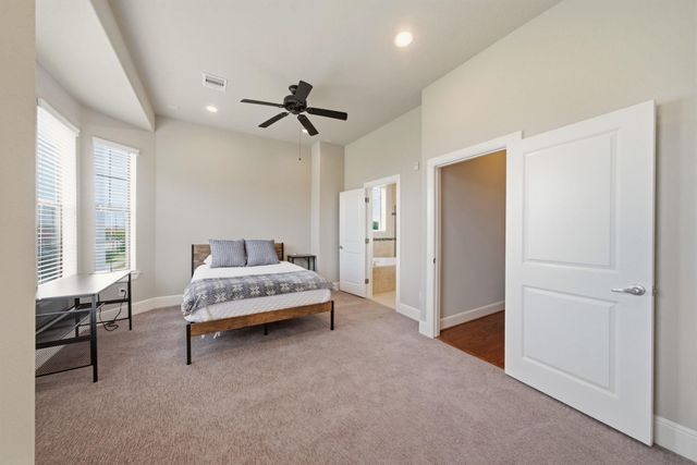2110 Shearn Street 16, Houston, TX 77007