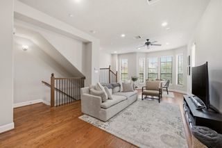 2110 Shearn Street 16, Houston, TX 77007