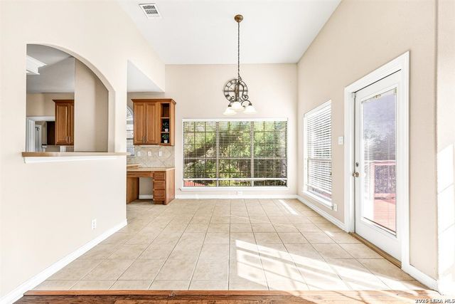 18447 Rogers Pike, San Antonio, TX 78258