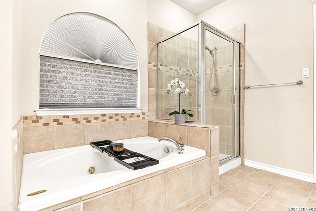 18447 Rogers Pike, San Antonio, TX 78258