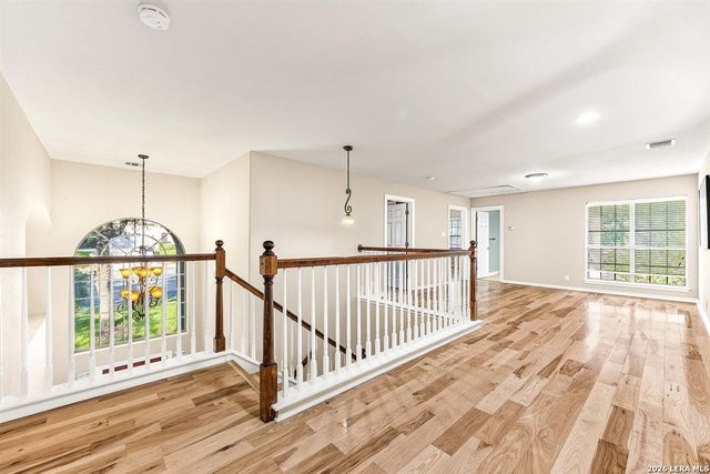 18447 Rogers Pike, San Antonio, TX 78258