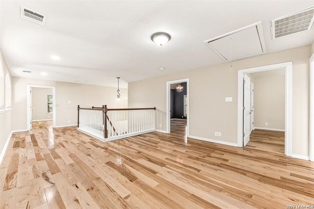 18447 Rogers Pike, San Antonio, TX 78258
