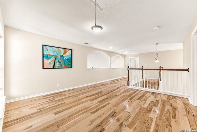 18447 Rogers Pike, San Antonio, TX 78258