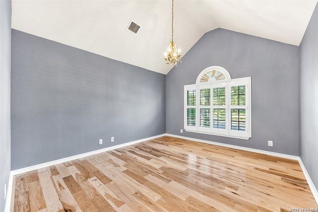 18447 Rogers Pike, San Antonio, TX 78258