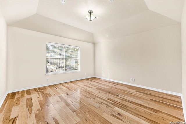 18447 Rogers Pike, San Antonio, TX 78258