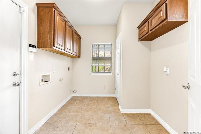 18447 Rogers Pike, San Antonio, TX 78258