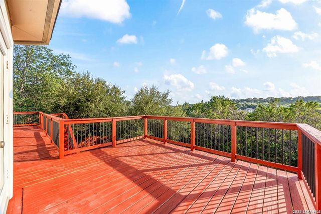 18447 Rogers Pike, San Antonio, TX 78258