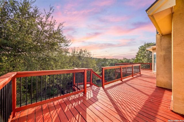 18447 Rogers Pike, San Antonio, TX 78258