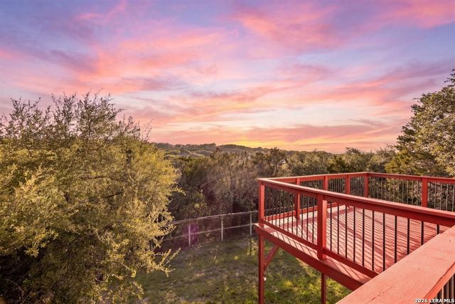 18447 Rogers Pike, San Antonio, TX 78258