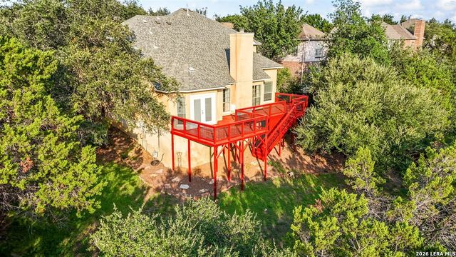 18447 Rogers Pike, San Antonio, TX 78258