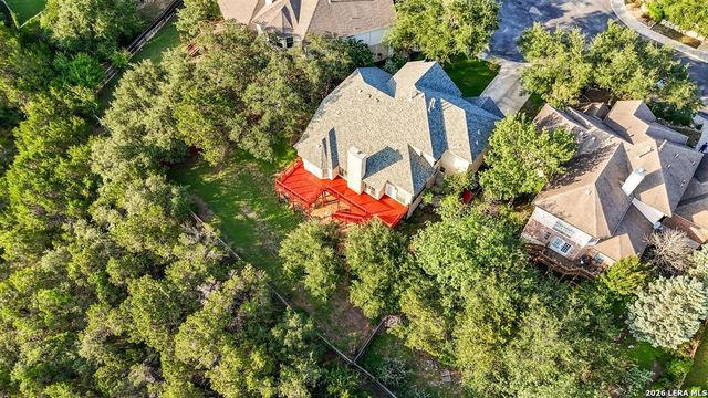 18447 Rogers Pike, San Antonio, TX 78258
