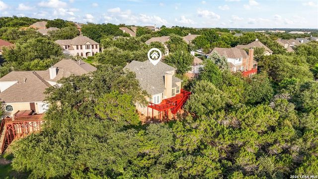 18447 Rogers Pike, San Antonio, TX 78258