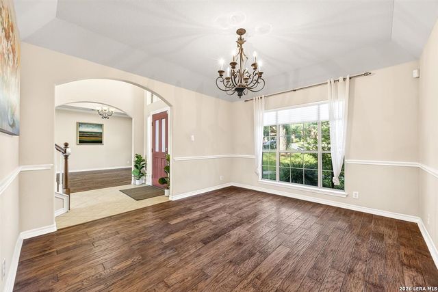 18447 Rogers Pike, San Antonio, TX 78258