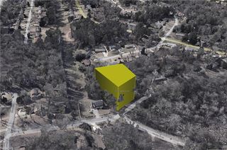 1727 Grandeus SW Lane, Stone Mountain, GA 30087