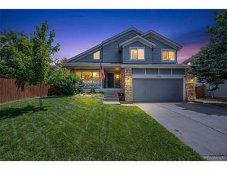 16391 Oakmoor Pl, Parker, CO 80134