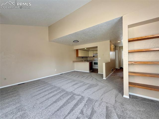 1240 Darby Street, Colorado Springs, CO 80907
