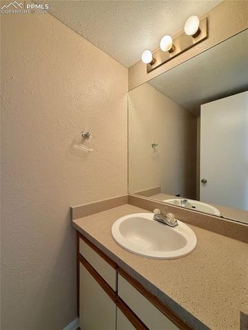 1240 Darby Street, Colorado Springs, CO 80907