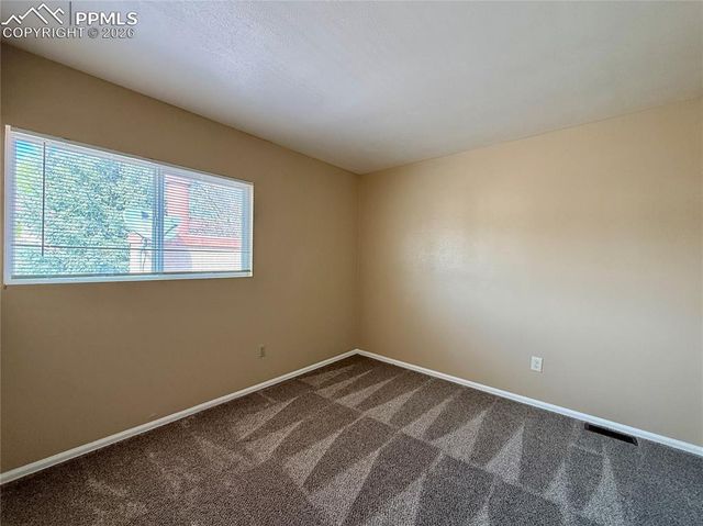1240 Darby Street, Colorado Springs, CO 80907