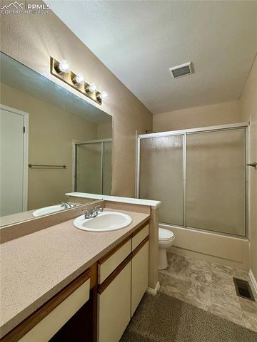 1240 Darby Street, Colorado Springs, CO 80907