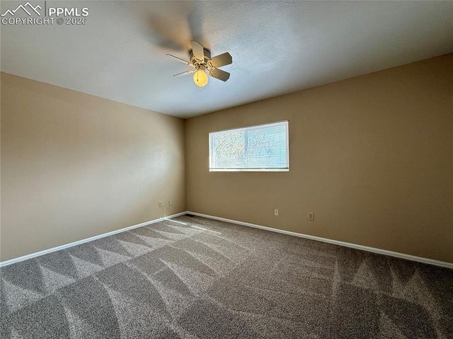 1240 Darby Street, Colorado Springs, CO 80907