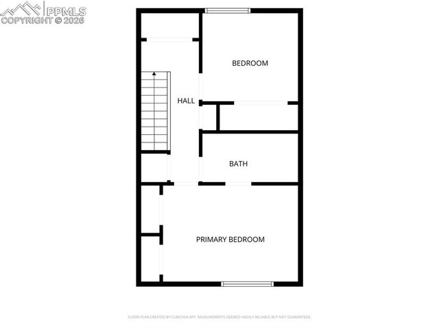 1240 Darby Street, Colorado Springs, CO 80907