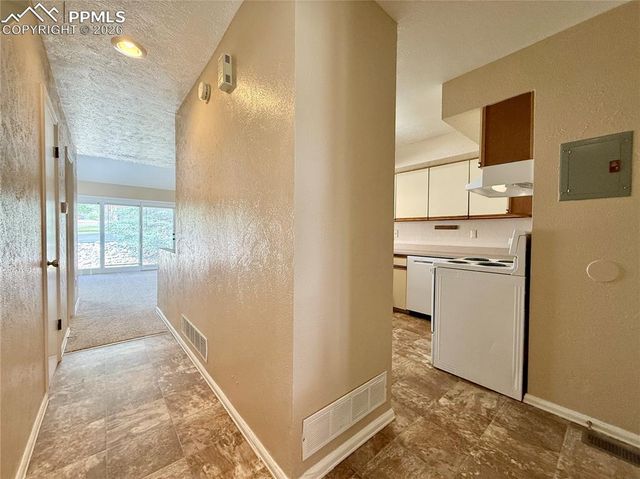 1240 Darby Street, Colorado Springs, CO 80907