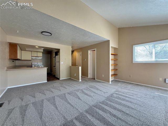 1240 Darby Street, Colorado Springs, CO 80907