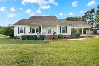 201 John Shaw Rd, Lewisburg, TN 37091