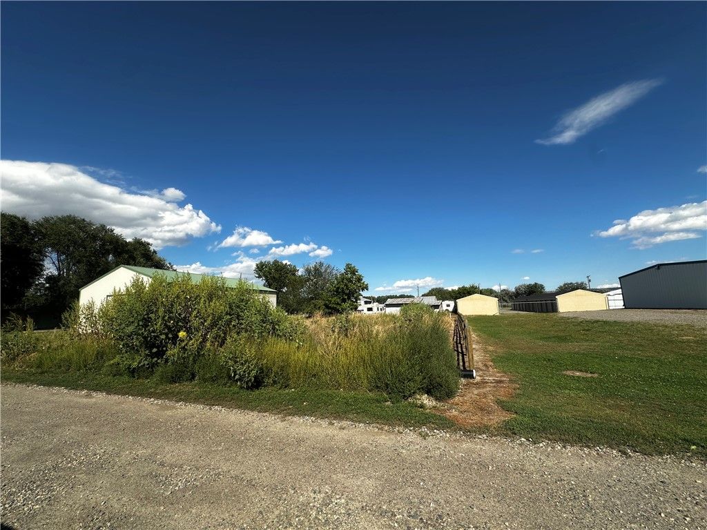 409 Bonnie Lane, Billings, MT 59101 photo 3