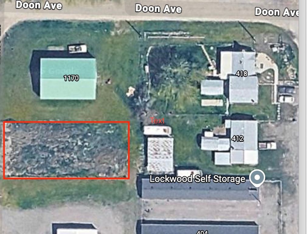 409 Bonnie Lane, Billings, MT 59101 photo 4