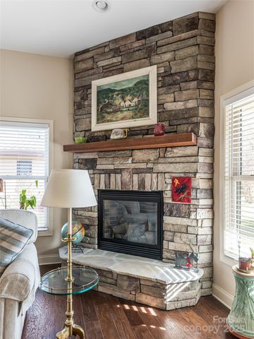 10 Pacifico Drive, Asheville, NC 28806