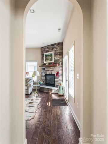 10 Pacifico Drive, Asheville, NC 28806