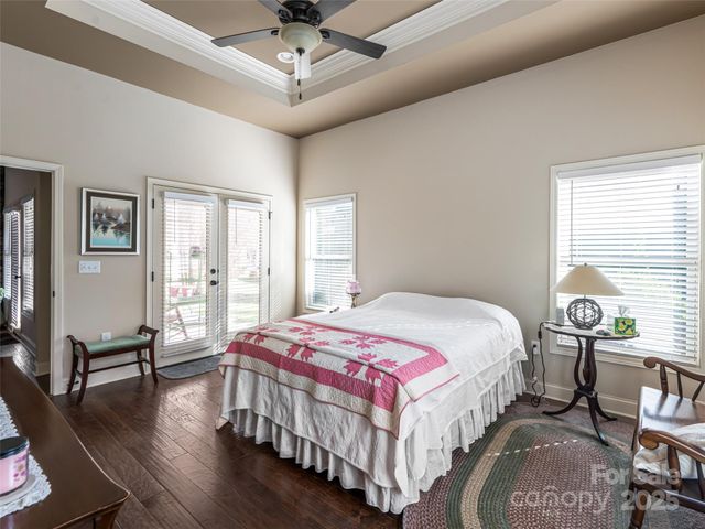 10 Pacifico Drive, Asheville, NC 28806