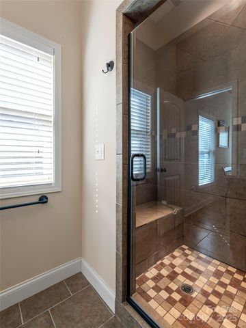 10 Pacifico Drive, Asheville, NC 28806