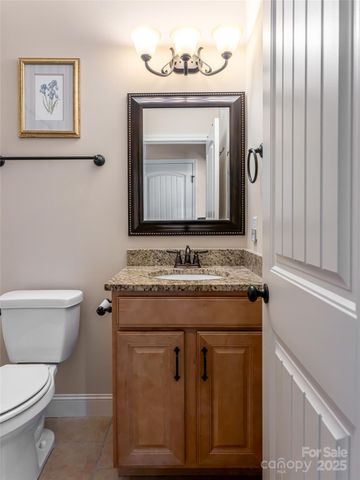 10 Pacifico Drive, Asheville, NC 28806