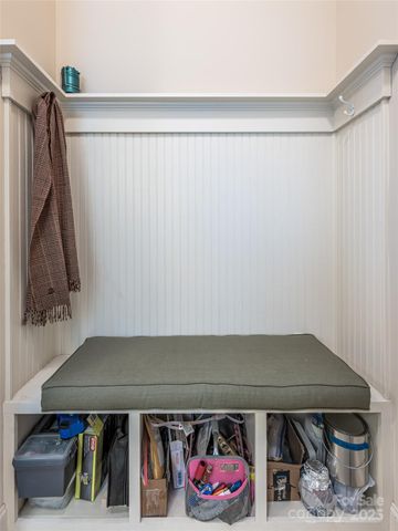 10 Pacifico Drive, Asheville, NC 28806