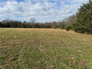 7.03 AC Rocky Hill Road, Prairie Grove, AR 72753