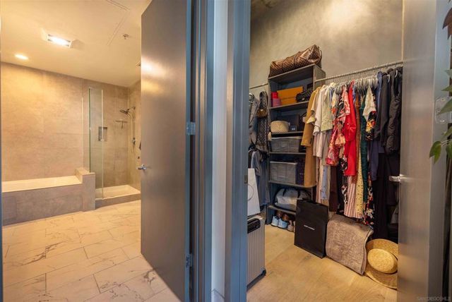 1050 Island Ave. 404, San Diego, CA 92101