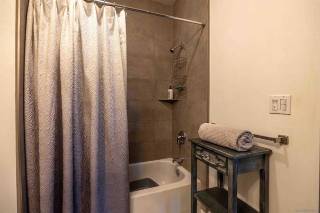 1050 Island Ave. 404, San Diego, CA 92101