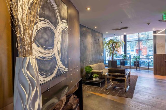 1050 Island Ave. 404, San Diego, CA 92101