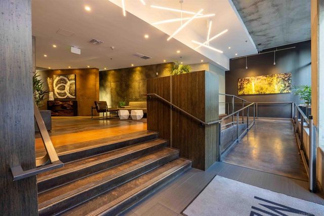 1050 Island Ave. 404, San Diego, CA 92101