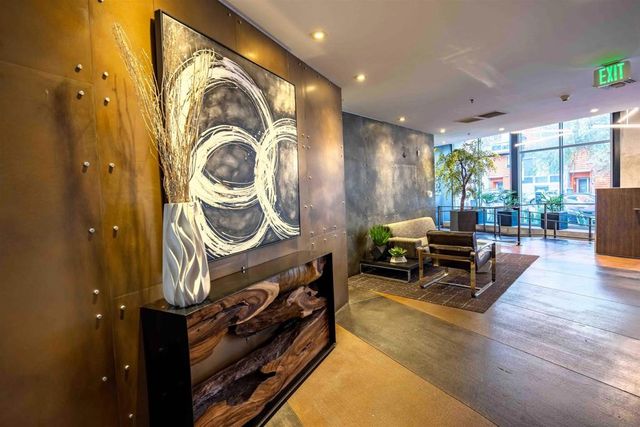 1050 Island Ave. 404, San Diego, CA 92101