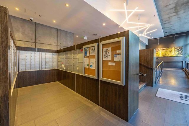 1050 Island Ave. 404, San Diego, CA 92101