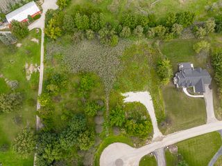 12462 W Raymond Drive, Mokena, IL 60448