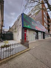 816 Avenue U, Brooklyn, NY 11223