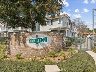 8048 Tulsa Place 105, Rancho Cucamonga, CA 91730